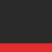 khloe-kardashian-net-worth.pages.dev favicon